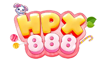 ผลบอลสด HPX888 อัปเดตเรียลไทม์ทุกลีก 24 ชม.